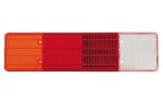 TAGATULEKLAAS MB ACT.1-3,ATE.1,VARIO.right