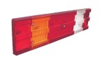 light glass SIM. MB 7-pc