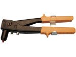 Hand Riveter POPUP PROFI BEARGRIP