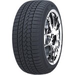 passenger/SUV Tyre Without studs 235/70R16 GOODRIDE Z507 106H Studless CCB72 3PMSF M+S