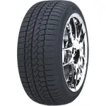 passenger/SUV Tyre Without studs 255/45R20 WESTLAKE Z507 105V XL Studless CCB73 3PMSF M+S