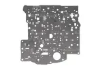 ZF 1058 327 045 / gear shift repair kit zf 5 hp 24; 5 hp 24 a; 5 hp 24 laengs