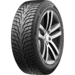 1030912, Winter i*cept IZ3 W636, HANKOOK, winter, passenger cars, FR, XL, 3PMSF, M+S, soft ühend, fuel efficiency - D, grip wet - D, rolling noise and resistance measurement class - 72 dB (B) grip lu