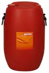 motul engine coolant motocool expert -37°c 60l