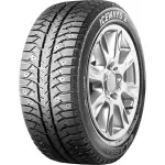 passenger/SUV Tyre Without studs 185/60R15 LASSA ICEWAYS 2 88T XL Studdable DEB71 3PMSF M+S