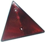 reflector KOLMN.red AJ.BA 156X136