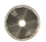reflector white STRANDS