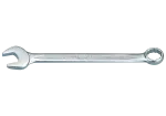 combined wrench 1060