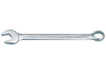 combined wrench 1060