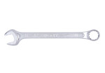 combined wrench 1062