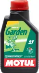 motul garden 2t 1l