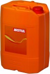 motul bio wash 20l