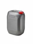 motul brake clean 20l