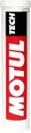 motul general purpose lubricant irix lsm 151 400g nlgi-1