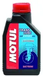 motul translube expert 75w90 1l semi synth.