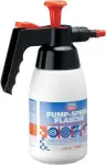 pressure sprayer 