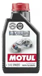 motul hybrid 0w20 1l Full synth