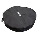 NPK Spare wheel bag 66X15 cm, 1 pcs 7800000032
