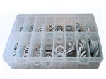 triumf alumiiniumseibide set 300 pc