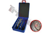 Thread Repair set m10x1,50mm triumf