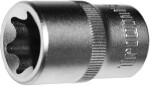 3/8" torx socket short e18 triumf