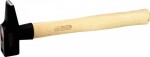 worksop hammer 1500g, KS Tools