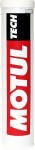 motul graisse 113 400g Calcium