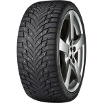 passenger/SUV Studded tyre 275/35R22 GRIPMAX SUREGRIP PRO ICE 104T XL Studded 3PMSF M+S
