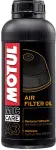 motul a3 air filter oil 1l