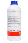 FEBI engine coolant concentrate G11 1,5L