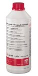 FEBI engine coolant concentrate G12 1,5L