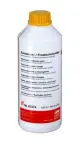 FEBI engine coolant concentrate G11 1,5L