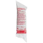 FEBI VEO shaft inner end grease 120G