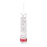 FEBI HALDEX OIL 275ML 