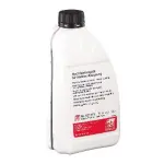 FEBI HALDEX OIL 1L 