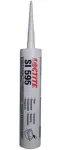 LOCTITE 595 - SILIKOONHERMEETIK clear 310ML