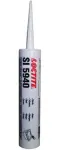 Loctite 593 Silikoonhermeetik black 315ml
