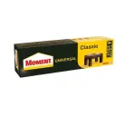 MOMENT CLASSIC - Universal contact glue 120ML