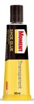 MOMENT SHOE GLUE - KINGALIIM 50ML