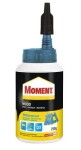 MOMENT WOOD WATERPROOF - Wood glue Waterproof 250G