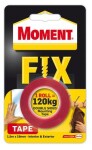 MOMENT FIX TAPE 1,5M (MAX 120KG)