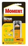 MOMENT INSTANT MIX - fast epoxy adhesive (1MIN.) 11ML