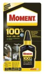 MOMENT 100% - Elastic UNIVERSAALLIIM 50G