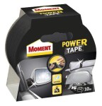 MOMENT POWER TAPE black 10M