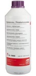 FEBI engine coolant concentrate G12+ 1,5L