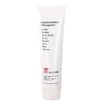 FEBI bearing grease HIGH TEMP 150G