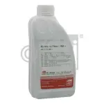 FEBI HYDRAULIC FLUID LHM+ 1L 