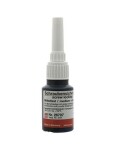 FEBI THREADLOCKER blue 10ML