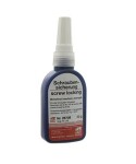 FEBI THREADLOCKER blue 50ML