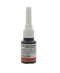 FEBI THREADLOCKER green 10ML